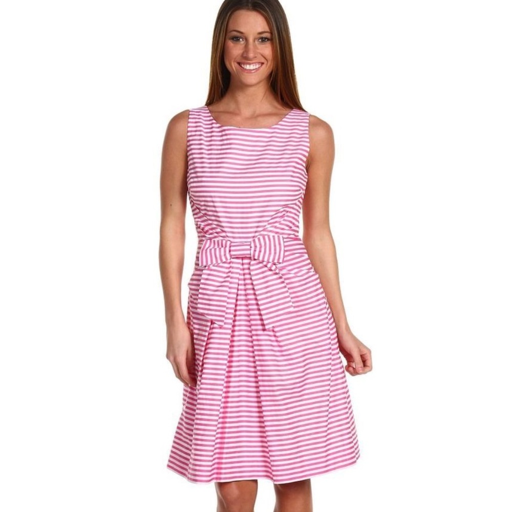Kate Spade Jillian Dress